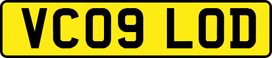 VC09LOD