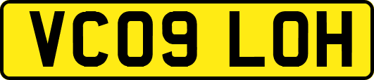 VC09LOH
