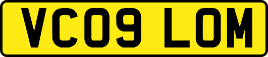 VC09LOM