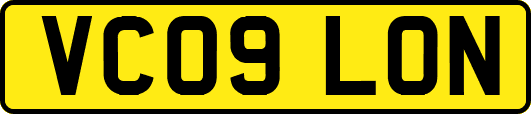 VC09LON