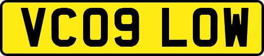 VC09LOW