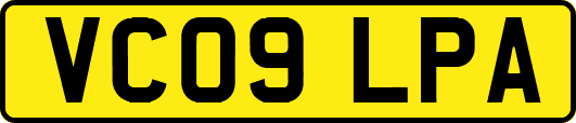 VC09LPA