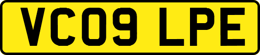 VC09LPE