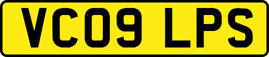 VC09LPS