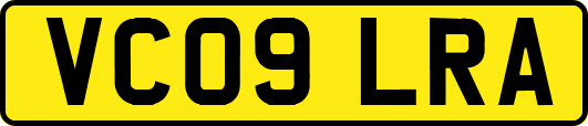 VC09LRA