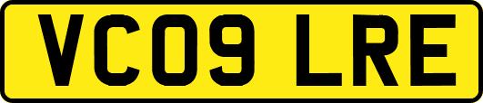 VC09LRE