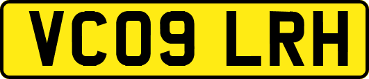VC09LRH