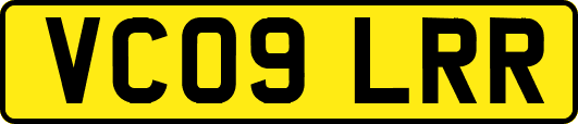 VC09LRR