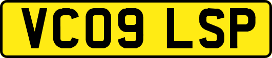 VC09LSP