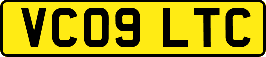 VC09LTC
