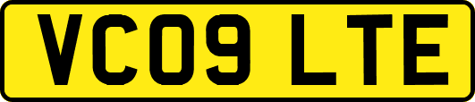 VC09LTE