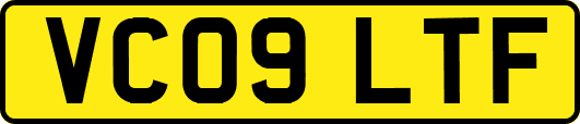 VC09LTF