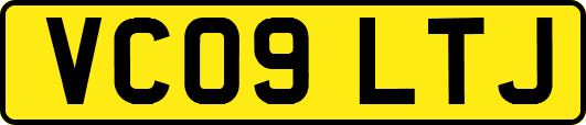 VC09LTJ