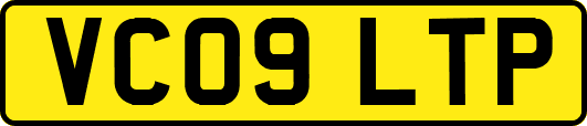VC09LTP