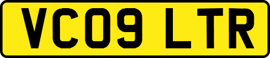 VC09LTR