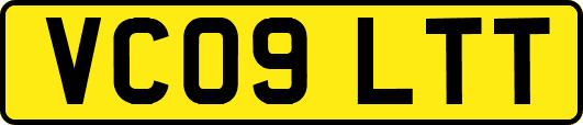 VC09LTT
