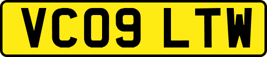 VC09LTW