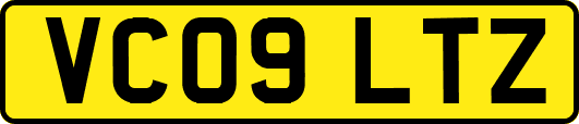 VC09LTZ