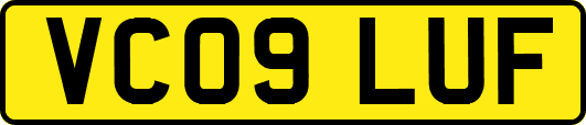 VC09LUF