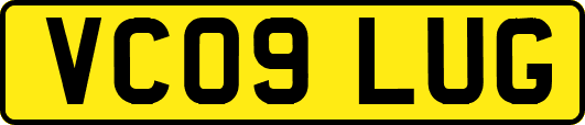 VC09LUG