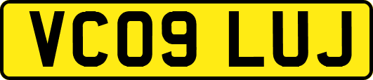 VC09LUJ