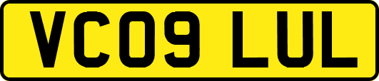 VC09LUL