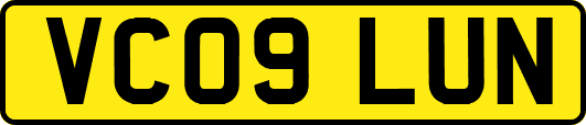 VC09LUN