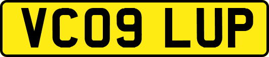 VC09LUP