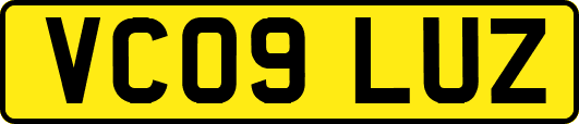 VC09LUZ