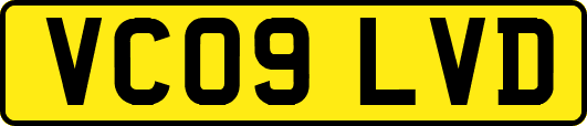 VC09LVD