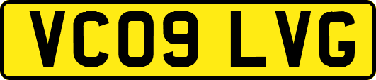 VC09LVG