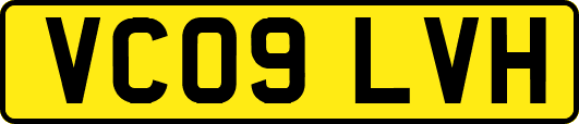 VC09LVH