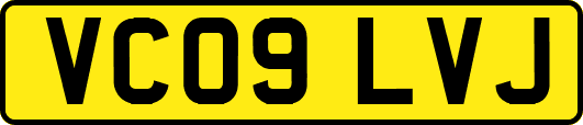 VC09LVJ