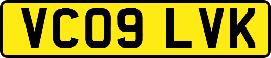 VC09LVK