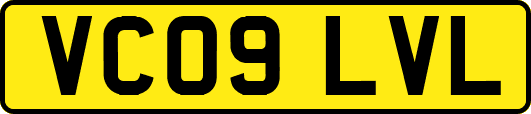 VC09LVL