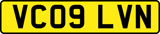 VC09LVN