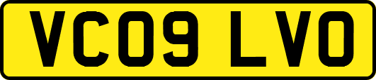 VC09LVO