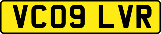 VC09LVR