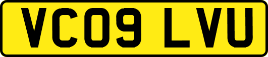 VC09LVU