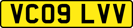 VC09LVV