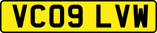 VC09LVW