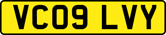 VC09LVY