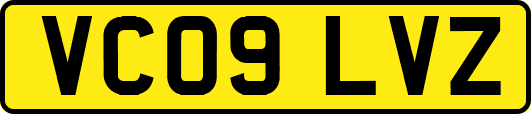 VC09LVZ