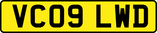 VC09LWD