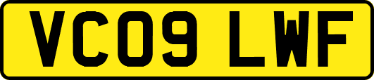 VC09LWF