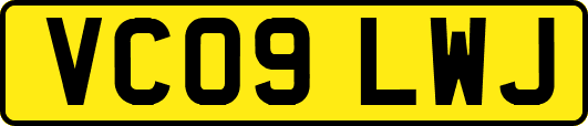 VC09LWJ