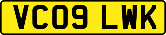 VC09LWK
