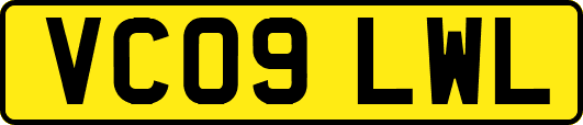 VC09LWL