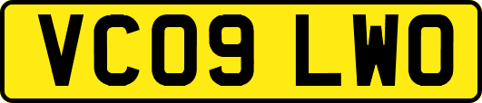 VC09LWO