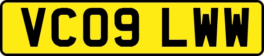VC09LWW
